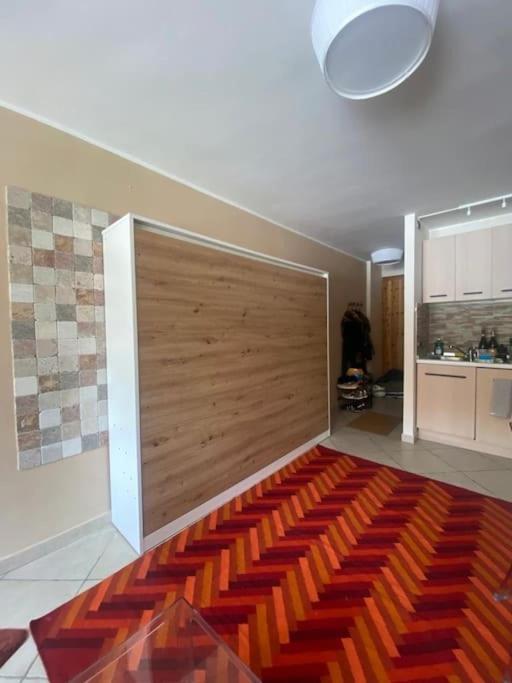 Apartament Etra Close To Piste Oulx Exterior foto
